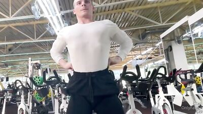 armzbro97 armzbro97 0494 - free gay porn