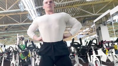 armzbro97 armzbro97 0494 - free gay porn