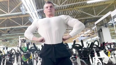 armzbro97 armzbro97 0494 - free gay porn