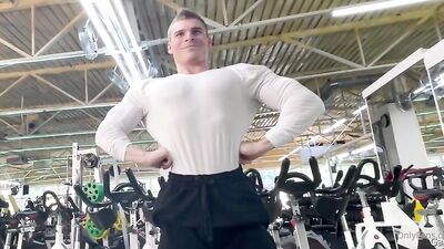 armzbro97 armzbro97 0494 - free gay porn