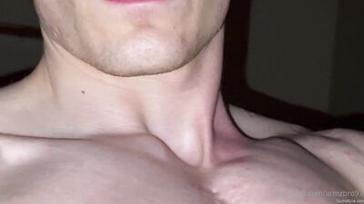 armzbro97 armzbro97 1063 - free gay porn