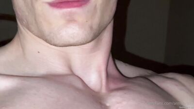 armzbro97 armzbro97 1063 - free gay porn