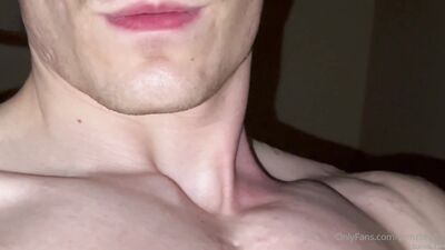 armzbro97 armzbro97 1063 - free gay porn