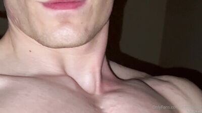 armzbro97 armzbro97 1063 - free gay porn