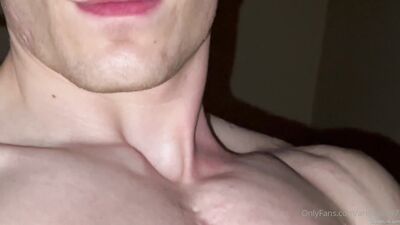 armzbro97 armzbro97 1063 - free gay porn