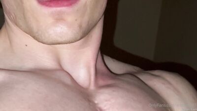 armzbro97 armzbro97 1063 - free gay porn