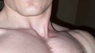 armzbro97 armzbro97 1063 - free gay porn