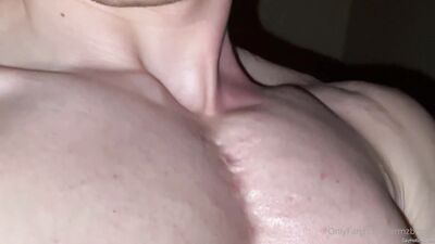 armzbro97 armzbro97 1063 - free gay porn