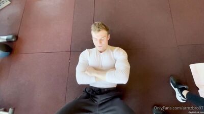 armzbro97 armzbro97 0394 - free gay porn