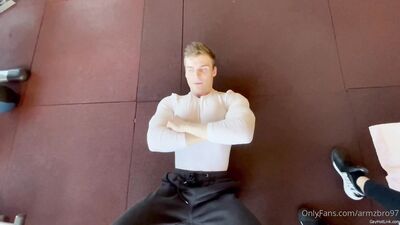 armzbro97 armzbro97 0394 - free gay porn