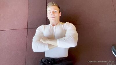 armzbro97 armzbro97 0394 - free gay porn