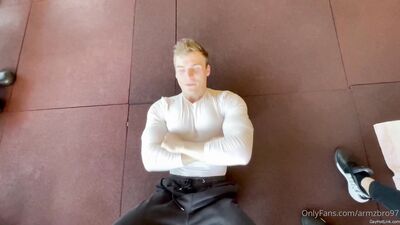 armzbro97 armzbro97 0394 - free gay porn