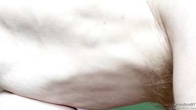 armzbro97 armzbro97 1485 - free gay porn