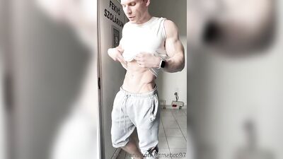 armzbro97 armzbro97 0590 - free gay porn