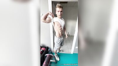 armzbro97 armzbro97 0590 - free gay porn