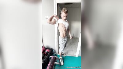 armzbro97 armzbro97 0590 - free gay porn
