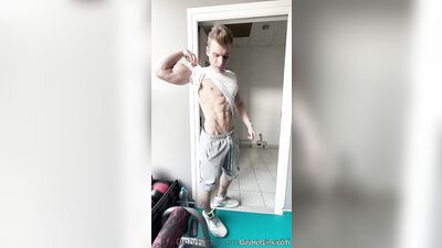 armzbro97 armzbro97 0590 - free gay porn