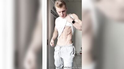 armzbro97 armzbro97 0590 - free gay porn