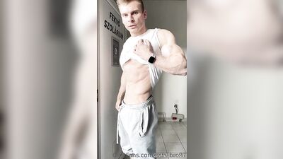 armzbro97 armzbro97 0590 - free gay porn