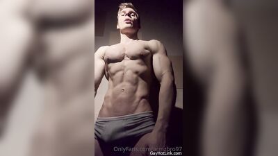 armzbro97 armzbro97 0238 - free gay porn