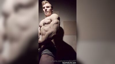 armzbro97 armzbro97 0238 - free gay porn