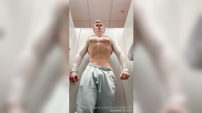 armzbro97 armzbro97 0902 - free gay porn