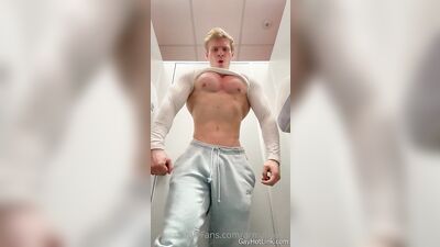 armzbro97 armzbro97 0902 - free gay porn