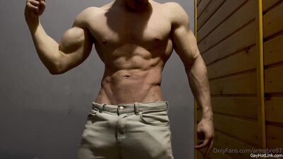 armzbro97 armzbro97 0467 - free gay porn