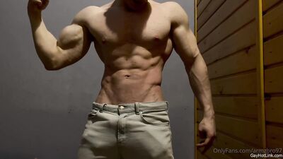 armzbro97 armzbro97 0467 - free gay porn