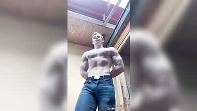 armzbro97 armzbro97 1524 - free gay porn