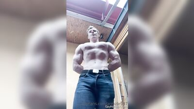 armzbro97 armzbro97 1524 - free gay porn