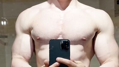armzbro97 armzbro97 0922 - free gay porn