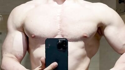 armzbro97 armzbro97 0922 - free gay porn