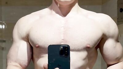 armzbro97 armzbro97 0922 - free gay porn