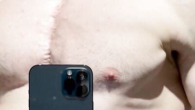 armzbro97 armzbro97 0922 - free gay porn