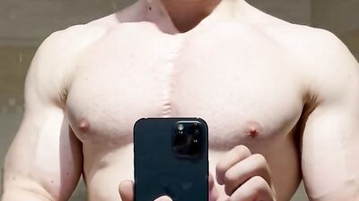 armzbro97 armzbro97 0922 - free gay porn