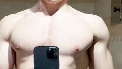 armzbro97 armzbro97 0922 - free gay porn
