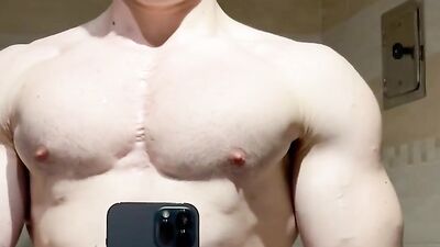 armzbro97 armzbro97 0922 - free gay porn