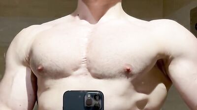 armzbro97 armzbro97 0922 - free gay porn