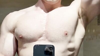 armzbro97 armzbro97 0922 - free gay porn