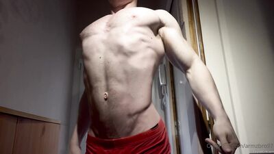armzbro97 armzbro97 0420 - free gay porn