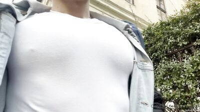 armzbro97 armzbro97 1288 - free gay porn