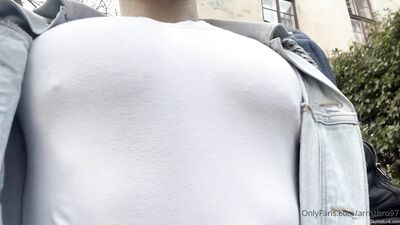 armzbro97 armzbro97 1288 - free gay porn