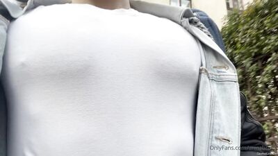 armzbro97 armzbro97 1288 - free gay porn