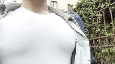 armzbro97 armzbro97 1288 - free gay porn