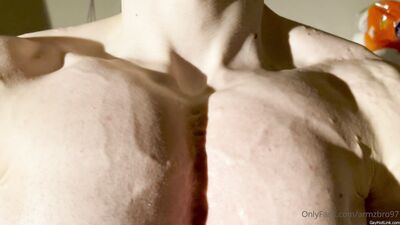 armzbro97 armzbro97 0278 - free gay porn