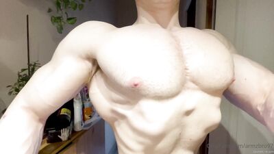 armzbro97 armzbro97 1263 - free gay porn