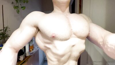 armzbro97 armzbro97 1263 - free gay porn
