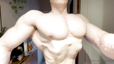 armzbro97 armzbro97 1263 - free gay porn