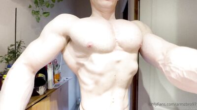 armzbro97 armzbro97 1263 - free gay porn